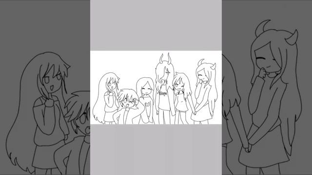 Quest Realm Roblox смотреть онлайн