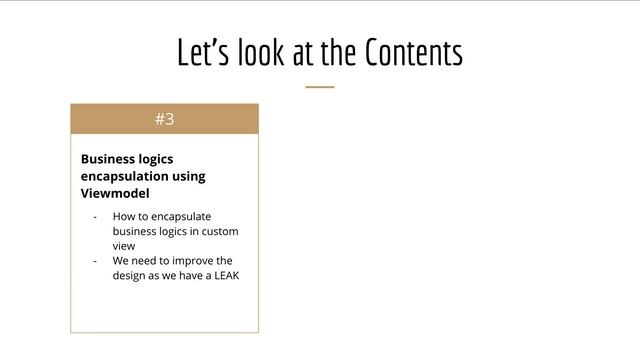 Android Custom Views - Introduction to CustomView смотреть онлайн