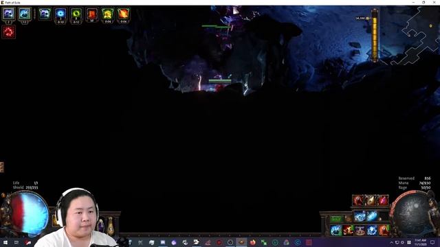 Time Lost Cavern Tutorial смотреть онлайн