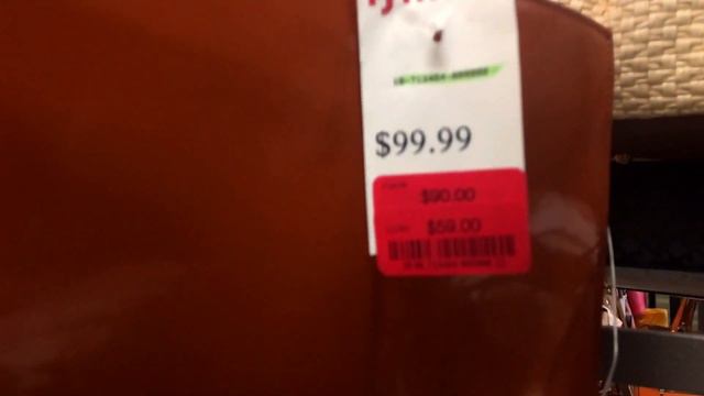 СУМКИ - слабость женщин - шопинг в США смотреть онлайн