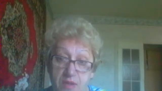 Видео c веб-камеры от 5 августа 2015 г., 08:16 (UTC) смотреть онлайн