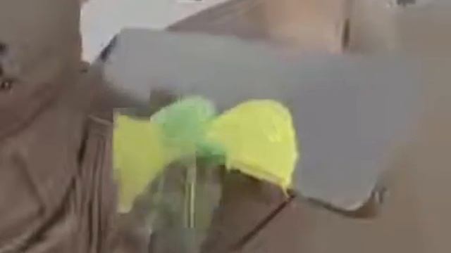 Декор фактурной штукатурки смотреть онлайн