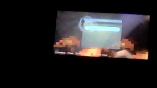 Minecraft pocket edition ps3. (MOJANG) смотреть онлайн