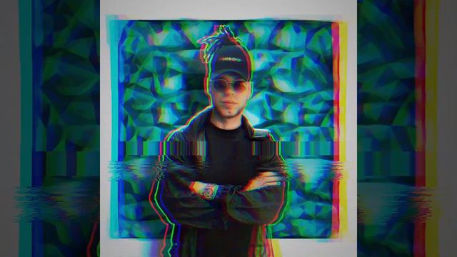 Путь JohnnyMarr'а a.k.a. Джей Мара [CRTM] на 15-ом Независимом баттле (1–9 раунд) смотреть онлайн