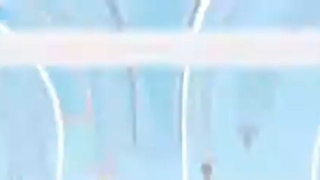 Ваш клининг в Минске и Минской области! смотреть онлайн