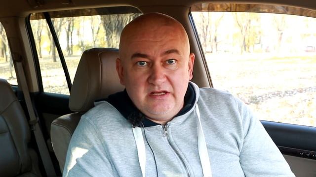 ПОЧЕМУ НЕЛЬЗЯ МЫТЬ ДВИГАТЕЛЬ СОЛЯРКОЙ смотреть онлайн