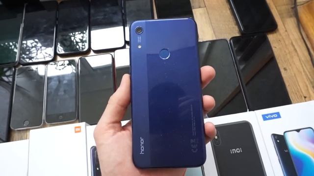 ВСЕ МОИ ТЕЛЕФОНЫ И АКСЕССУАРЫ! АПРЕЛЬ 2019 смотреть онлайн