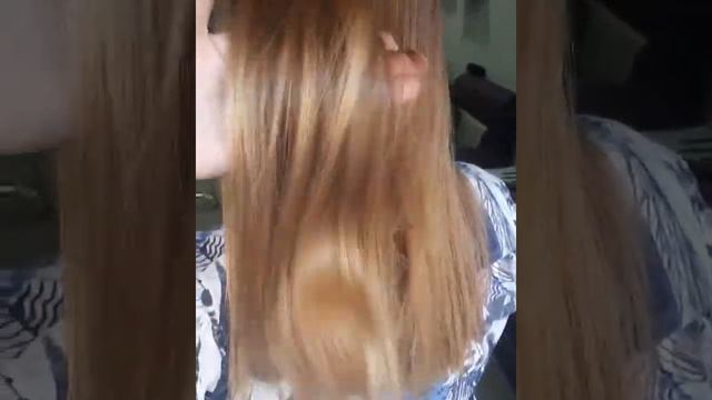 22 августа 2020 г. смотреть онлайн