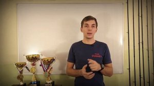 Часть 1.Выбор точки ловли. Семинар “Рыбалка на фидер” от Дмитрия Архипова