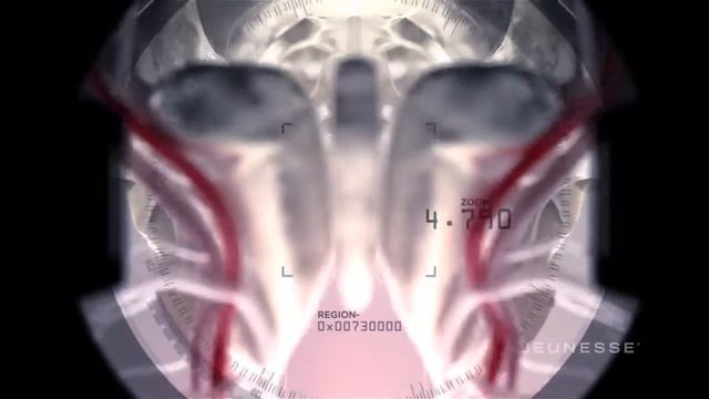 Долой ожирение и проблемы - ZEN BODI™ поможет вам справиться с этим® смотреть онлайн