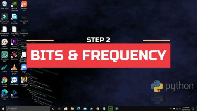 Tales Of Arise No Sound FIXED|Crackling, Choppy , No Audio | Audio Tear | Sound Issues| смотреть онлайн
