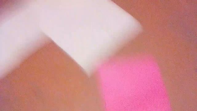 Сделать гупки смотреть онлайн