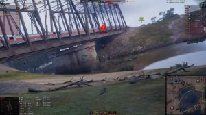 🔥 ЛУЧШИЕ НАСТРОЙКИ WOT ДЛЯ НАГИБА 🔥 КЛИЕНТ ИГРЫ WORLD OF TANKS