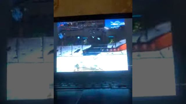 Игра герои ударного отряда 1 смотреть онлайн