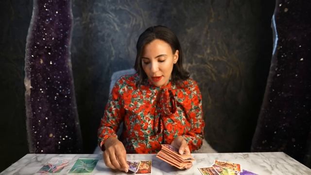 ?GEMINI "Wait Till You See This Gemini! This Explains Everything! A Turning Point!" JULY 2022 смотреть онлайн