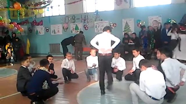 лезгиника6а колот смотреть онлайн