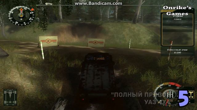 ТОП-10: Игры в которые стоит поиграть каждому [Часть 2] для слабых ПК +ссылка на скачивание смотреть онлайн