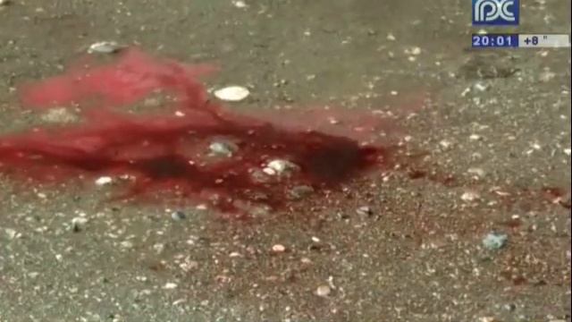 В Череповце подросток упал с 5-го этажа. Teenager fell from the 5th floor смотреть онлайн