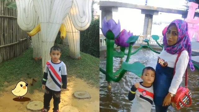 Lampion garden смотреть онлайн