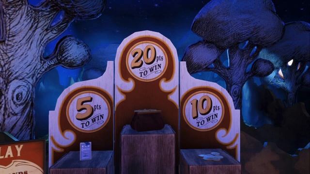 Bioshock Infinite Review (XBOX/PS3/PC) смотреть онлайн