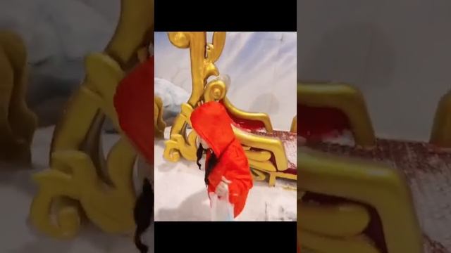 ប៊ែលលី និង អែលឡាទោលេងសួនសត្វ Dream world-Belli and Ella go to dream wold Zoo смотреть онлайн