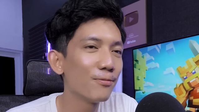 React Meme CoC Yang Tidak Ramah ??? смотреть онлайн