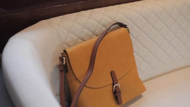 Обзор Princess V78 | Моторная яхта V-класса смотреть онлайн