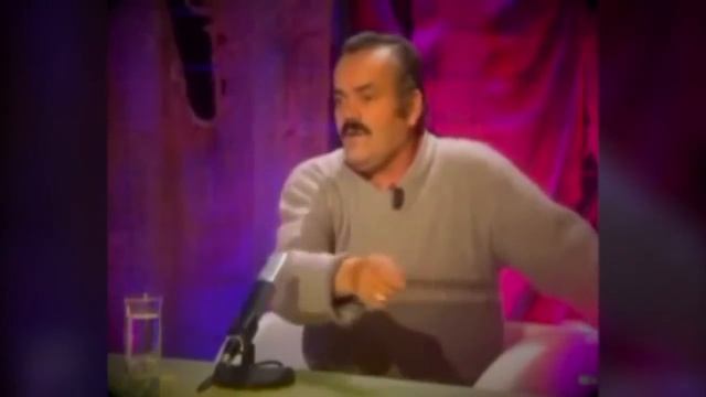 Дон Педро про семью Картошкиных