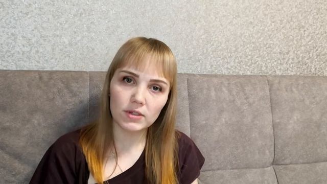 ABC анализ. Зачем он нужен? Как продавать на wildberries смотреть онлайн