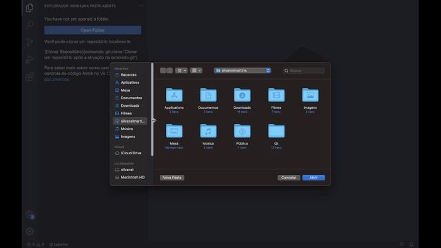 Aula 05 Curso Básico Python + Qt + QML + PySide6 смотреть онлайн