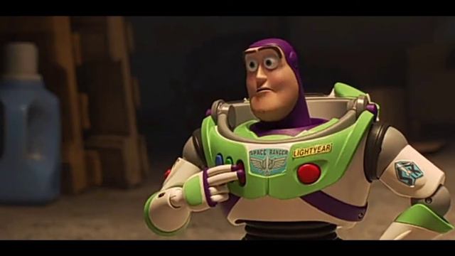 История игрушек 4(2) смотреть онлайн
