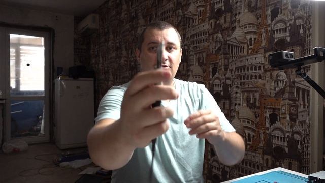 Ремонт автомагнитолы смотреть онлайн