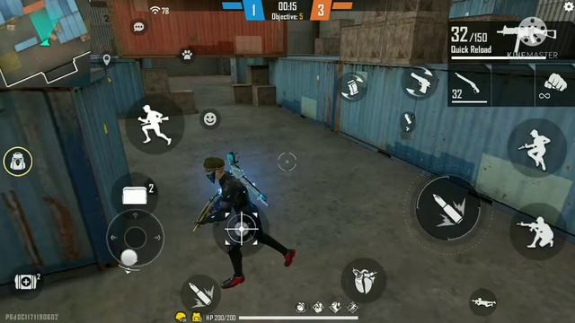 ki. @@@@@....https://m.facebook.com/story.php?story_fbid=115257004346116&id=100075854499133&sfnsn=m смотреть онлайн