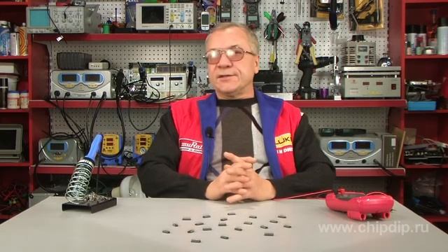 Синхронные счетчики смотреть онлайн