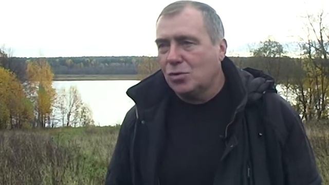 Письма из прошлого. Алтыновский яр | 2008 смотреть онлайн