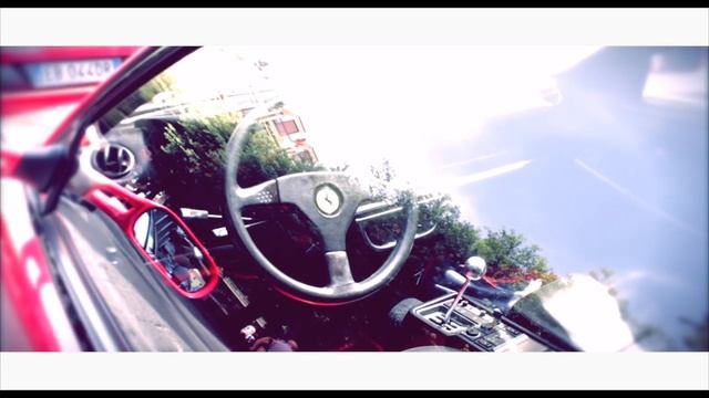 Ferrari Fest (O.G.DRIVE) смотреть онлайн