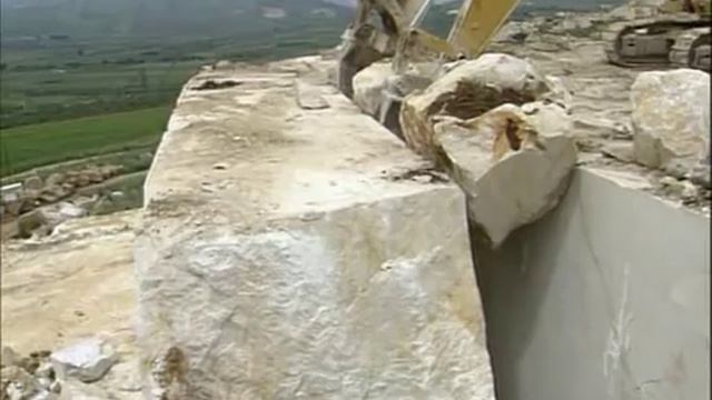 В поисках приключений - Сицилия 1