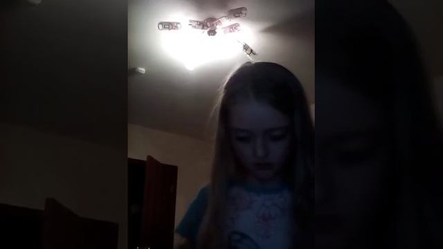 Делаю блокнотик без клея легко и просто смотреть онлайн