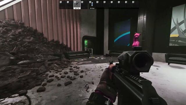 Saving The Mole - Mechanic Task quick Guide - Escape From Tarkov смотреть онлайн