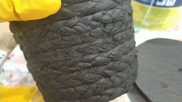Даже не думала, что получится так хорошо// многофункциональный органайзер смотреть онлайн