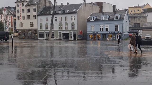 Videography Service Tuvideo.agency смотреть онлайн