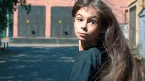 Ты для него весь мир, он для тебя лишь пёс - «Индиго».