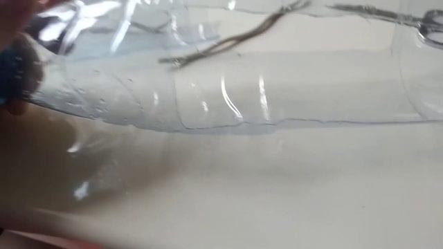 Улучшенная Кормушка для птиц смотреть онлайн