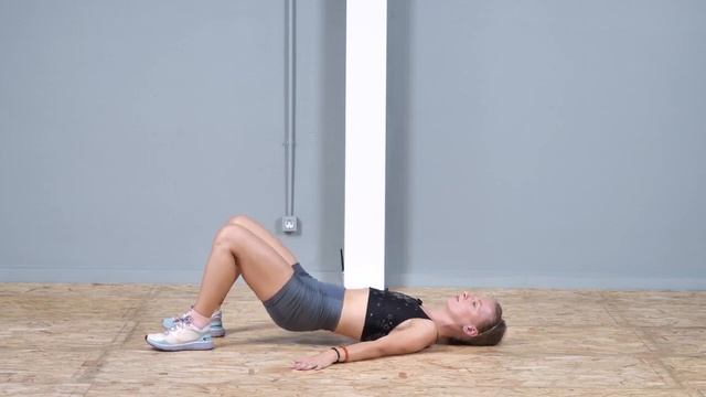 Упражнение BODY PUMP для ЖИВОТА ? Укрепите свой основной насос для тела смотреть онлайн