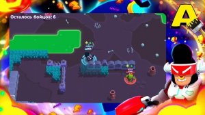 ПОЧЕМУ НЕ ОБНОВЛЯЕТСЯ БРАВЛ СТАРС? НЕ МОГУ ОБНОВИТЬ БРАВЛ СТАРС! ЧТО ДЕЛАТЬ ЕСЛИ НЕ ОБНОВЛЯЕТСЯ БС!