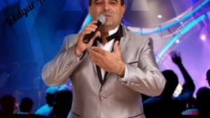 Armen Aloyan - Sharan 2004 live (xoskap) *classic*