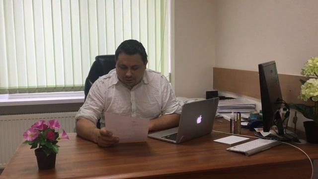 Секреты Творческого Саморазвития