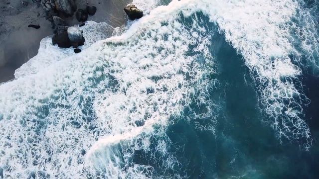 Спокойная музыка без ап (авторских прав) 2021 для youtube смотреть онлайн