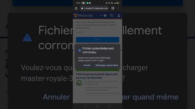 Comment installer MASTER ROYAL смотреть онлайн