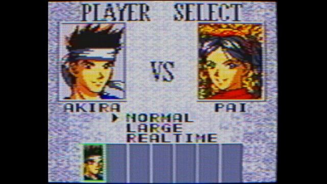 twitch.tv/stereotonetim 2017-06-19 [21:36] смотреть онлайн